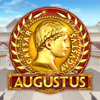 เกมสล็อต Augustus